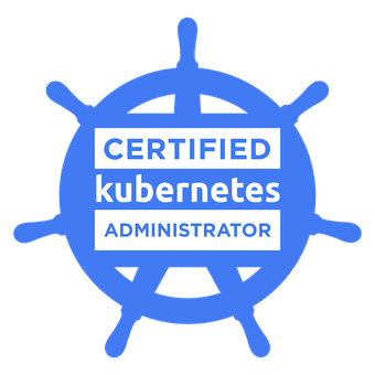 Ace the CKA Exam: Quick Tips for Guaranteed Success!